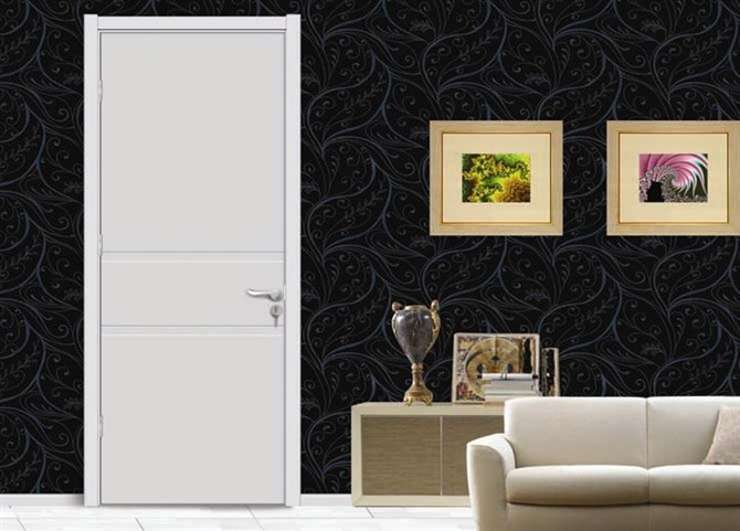 長(zhǎng)期供應(yīng)安實(shí)牌免漆門、拼裝門、烤漆門