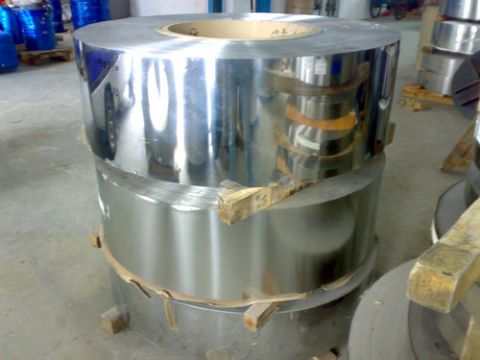 不銹鋼帶材|進(jìn)口不銹鋼帶材