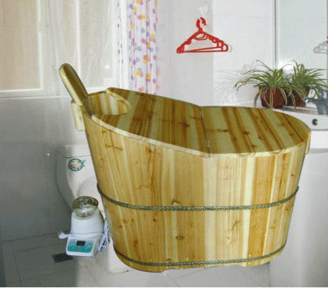 供负离子熏蒸机、熏蒸药剂、香柏木沐浴\熏脚桶可加盟