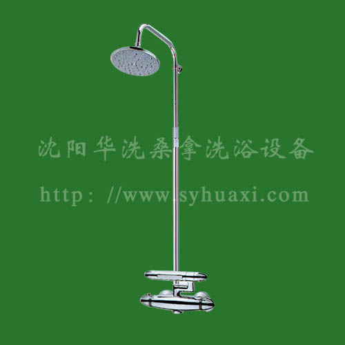 韓國(guó)大林龍頭