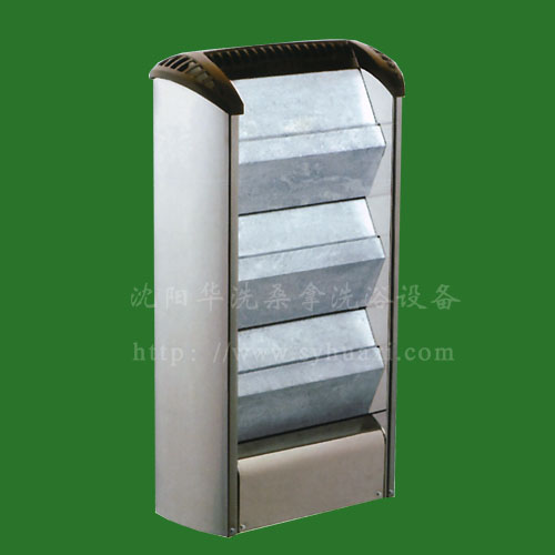 沈陽(yáng)桑拿爐