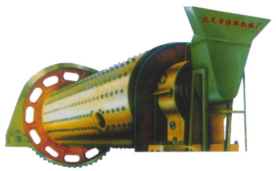 球磨機(jī)、陶瓷球磨機(jī)、管式節(jié)能球磨機(jī)