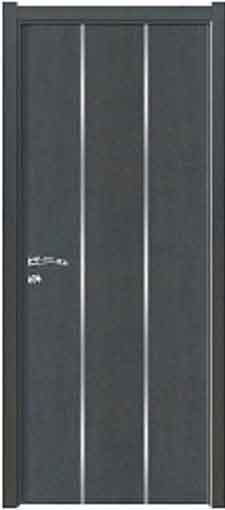 歐邸室內精品門