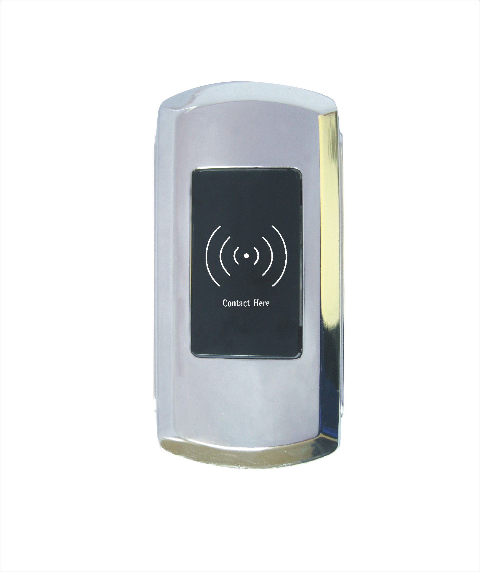 北京柜門鎖，天津智能柜鎖