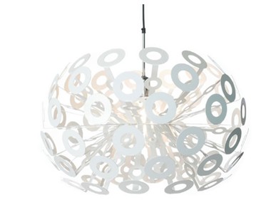 供應米蘭夢 Moooi蒲公英吊燈