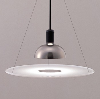 供應米蘭夢壓克力吊燈