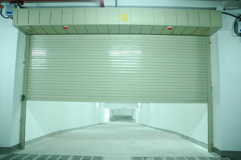 電動(dòng)卷閘門、防火卷簾、不銹鋼通花閘、水晶閘、車庫(kù)門