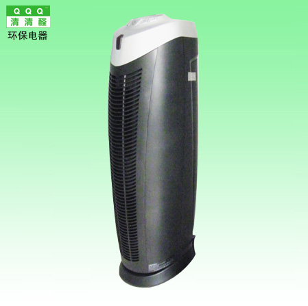 辦公用品清清醛辦公室空氣凈化器頑醛無(wú)憂(yōu)