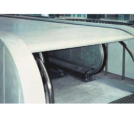 電動卷閘門、防火卷簾、車庫門