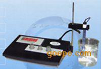 DDS-11C實驗室電導率儀