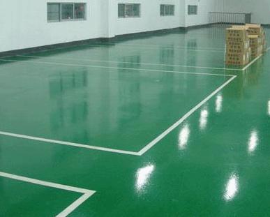 環氧耐磨地坪漆/環氧地坪漆價格/環氧樹脂地坪漆價格