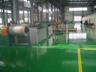 環氧防滑地坪漆/環氧地坪漆價格/環氧樹脂