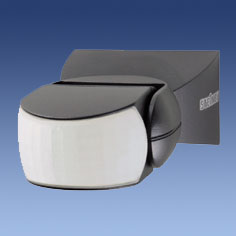 施特朗紅外線感應(yīng)器,人體感應(yīng)開關(guān)IS 1