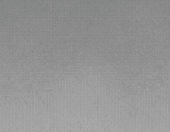 供應藍寶集佳LB701清水混凝土保護劑