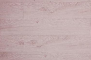 歐陸風風之遐系列-YD010