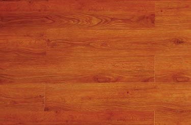 歐陸風風之遐系列-YD011