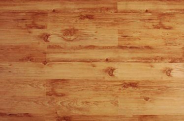 歐陸風風之遐系列-YD009