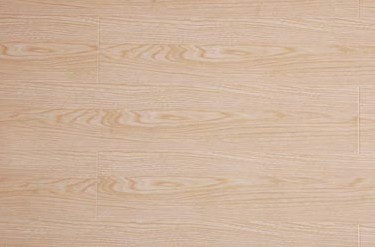 歐陸風風之遐系列-YD008