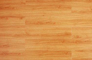 歐陸風風之遐系列-YD007