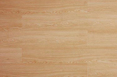 歐陸風風之遐系列-YD006