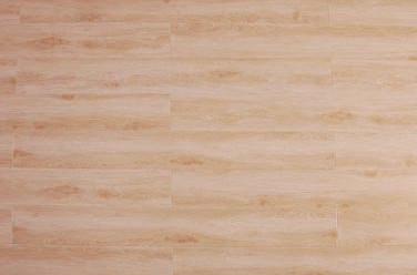 歐陸風風之遐系列-YD005