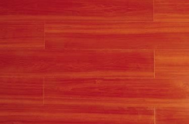 歐陸風風之遐系列-YD004