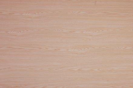 歐陸風風之遐系列-YD003