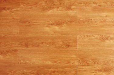 歐陸風風之遐系列-YD002