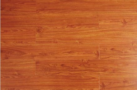 歐陸風風之遐系列-YD001