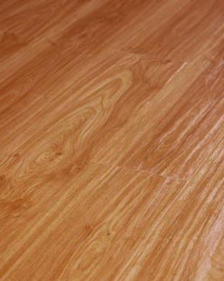 歐陸風風之雅系列-F203