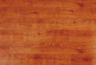 歐陸風風之韻系列-F109