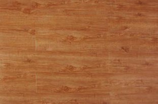 歐陸風風之韻系列-F108