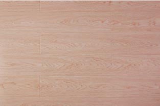 歐陸風風之韻系列-F107