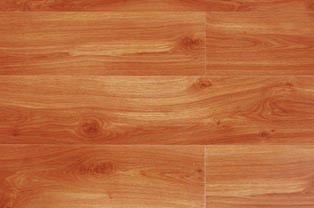 歐陸風風之韻系列-F104