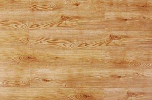 歐陸風風之韻系列-F102