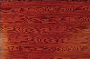 歐陸風風之韻系列-F101