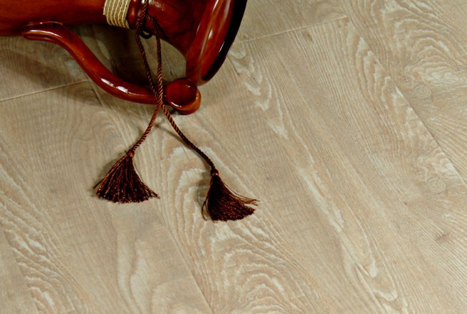 圣羅娜大河之舞系列—VM6018