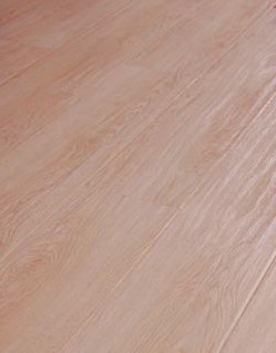 歐陸風風之雅系列-F208