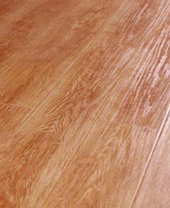 歐陸風風之雅系列-F207