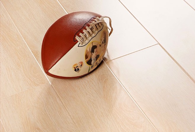 圣羅娜大河之舞系列—A6030