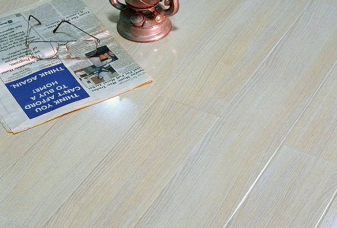 圣羅娜U型模壓系列—VM5003