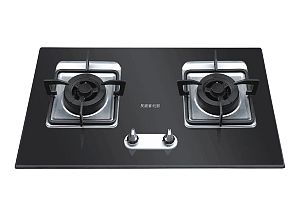 奧德賽燃氣灶火力大