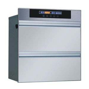 奧德賽消毒柜你健康的保護神