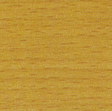 防静电地板贴面(HPL)