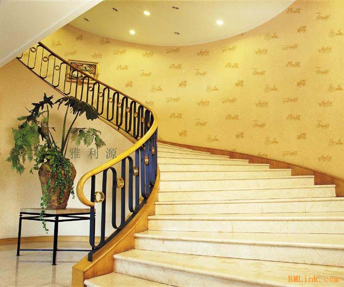 液體壁紙漆批發液體壁紙漆模具批發陜西雅利源