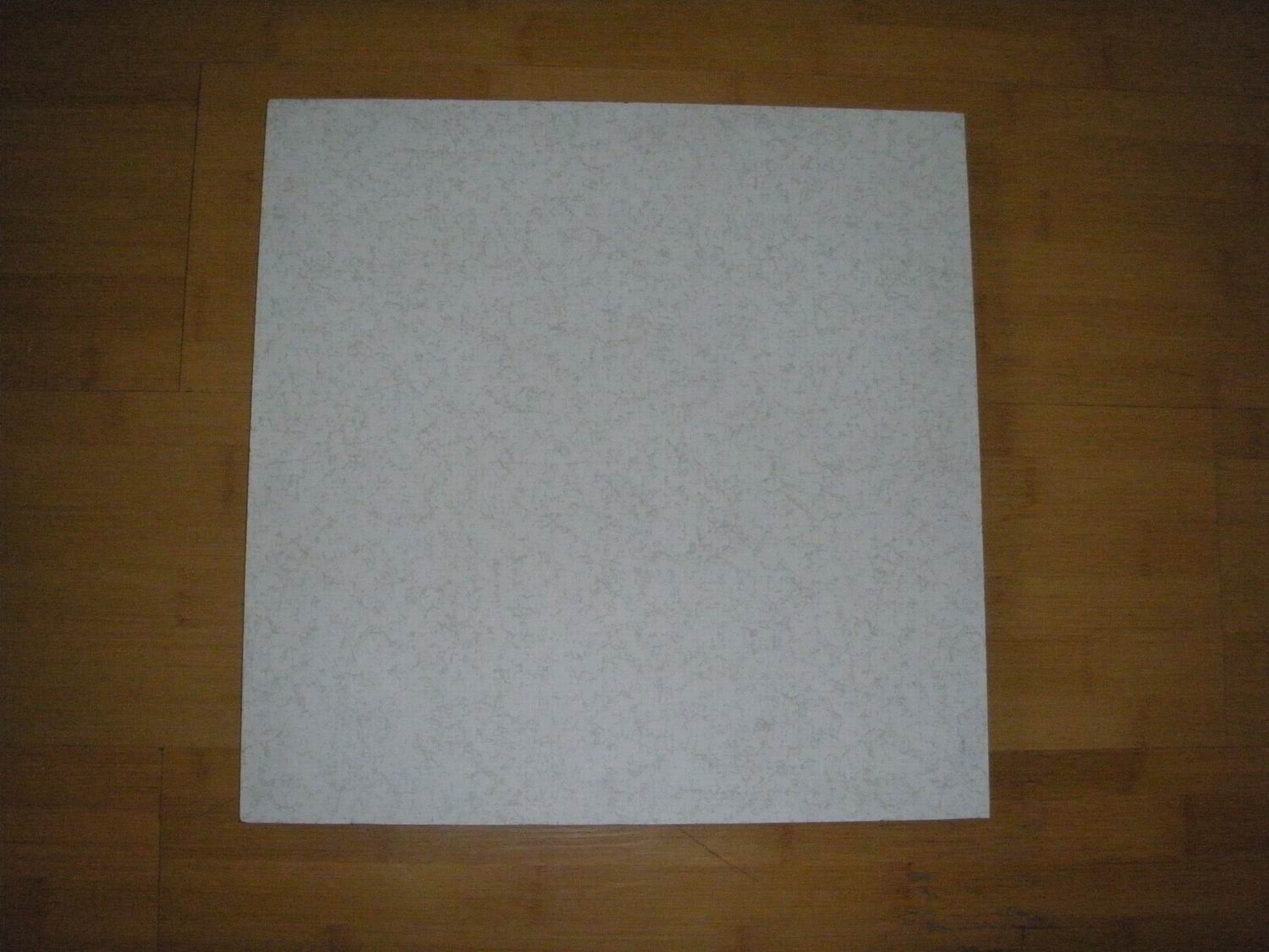 沈飛無(wú)邊防靜電地板