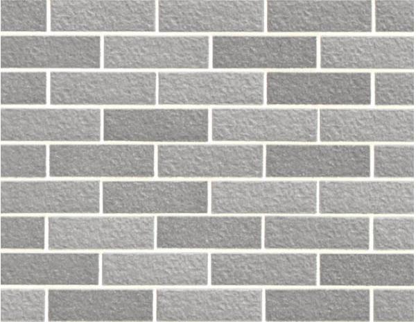 供應質感藝術料