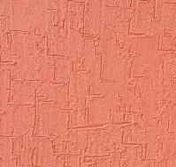 藍寶集佳砂壁狀涂料（刮砂、仿砂巖）