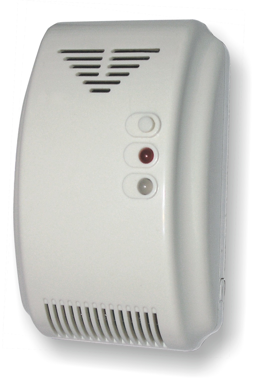 煤氣報警器（獨立型）