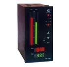 香港上潤HR-WP雙回路數字/光柱顯示控制儀